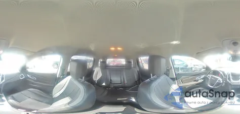 2014 GMC Terrain Slt из США, поврежденный, VIN 2GKFLXEK9E6242616